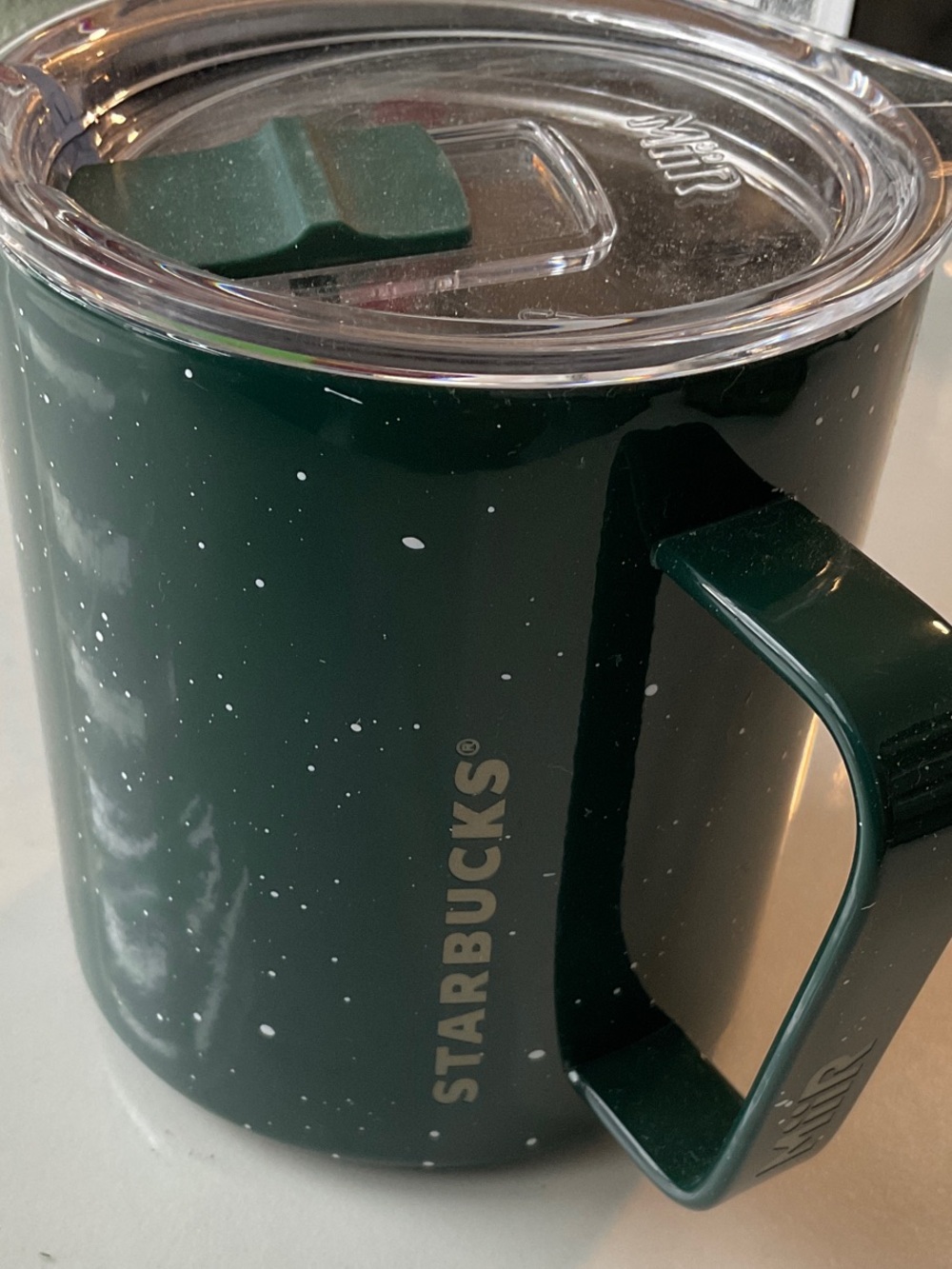 Starbucks coffee Mug (Drinkware)